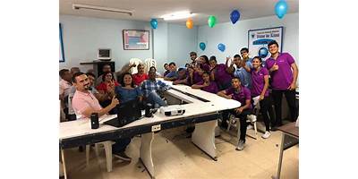 IED LICEO DEL SUR VICTOR DE LIMA