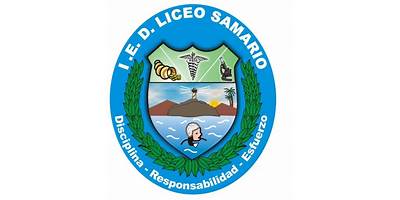 IED LICEO SAMARIO