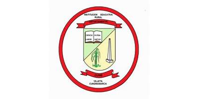 IED RURAL CUNE