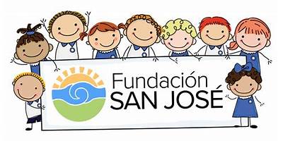 IED SAN FRANCISCO JAVIER
