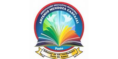 I.E.M. ARTEMIO MENDOZA CARVAJAL