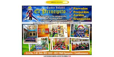 I.E.M. CUNDINAMARCA