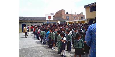 I.E.M. GUALMATAN