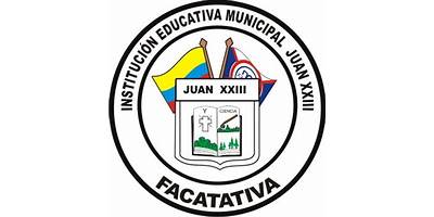 I.E.M. JUAN XXIII TÉCNICA EN ADMINISTRACIÓN AGROPECUARIA Y PROCESOS INDUSTRIALES