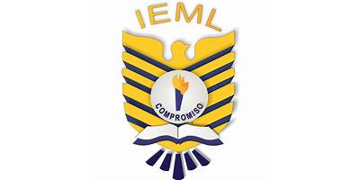 I.E.M. LIBERTAD