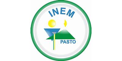 I.E.M. LUIS DELFIN INSUASTY RODRIGUEZ