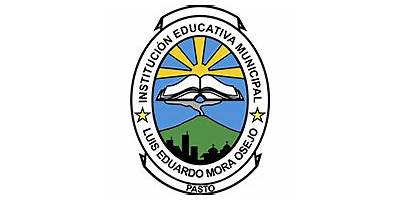 I.E.M. LUIS EDUARDO MORA OSEJO