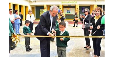 I.E.M. NORMAL SUPERIOR DE PASTO
