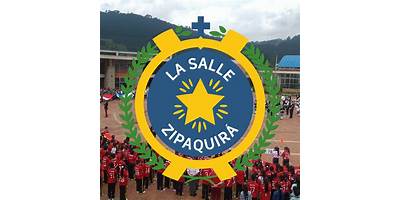 I.E.M. SAN JUAN BAUTISTA DE LA SALLE