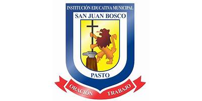 I.E.M. SAN JUAN BOSCO
