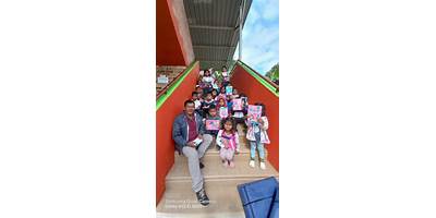IEPBIN KWE SX IPX KWETH DXI J