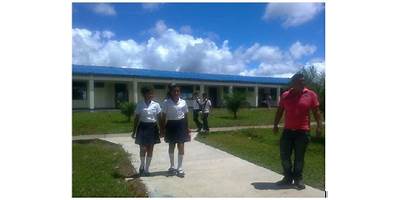 IER JORGE ELIECER GAITAN