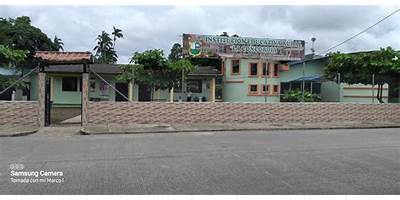 IER LA CONCORDIA
