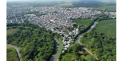 I.E.R. LA PROVINCIA