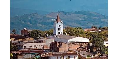 I.E.R. MIRAVALLE SANTROPEL