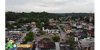 IER MIRAVALLE