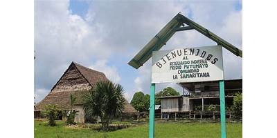 IER NUEVA APAYA