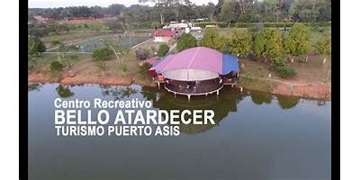IER PUERTO BELLO