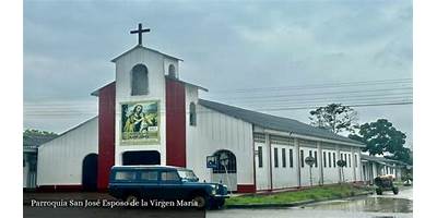 IER SAN JOSÉ