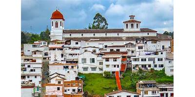 I.E.R. SANTA RITA