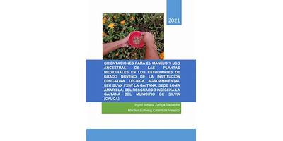I.E.T. AGROAMBIENTAL SEK BUVX FXIW LA GAITANA