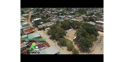 IET COMERCIAL LA DORADA