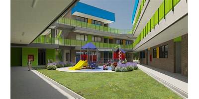 INNOVA SCHOOLS