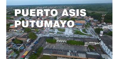 INS ETNO EDUC RUR BUENAVISTA