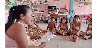 INS ETNO EDUC RUR INDIGENA EÑO MONAYA JITO