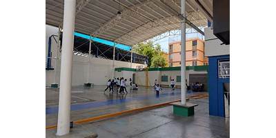 INSITUTO NUEVA GENERACION
