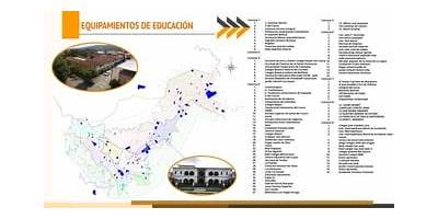 INST ACAD ARTISTICO DEL CAUCA INCA