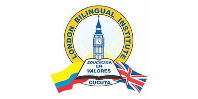 INST BILINGUE LONDRES