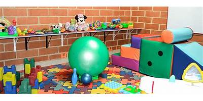 INST ECOLOGICO SHALOM