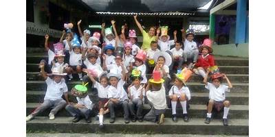 INST EDUC ANTONIO REYES UMAÑA