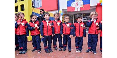 INST EDUC BOYACA