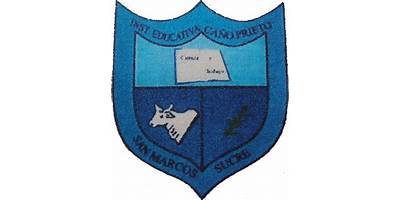 INST EDUC CAÑO PRIETO
