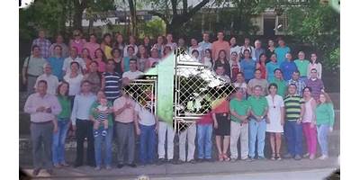INST EDUC CARLOS LLERAS RESTREPO