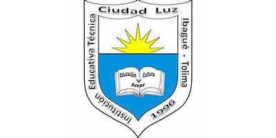 INST EDUC CIUDAD LUZ
