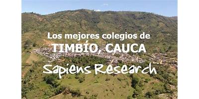 INST EDUC CONC ESC GUILLERMO VALENCIA