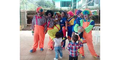 INST EDUC DE OCCIDENTE