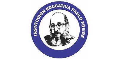 INST. EDUC. DIST. PAULO FREIRE
