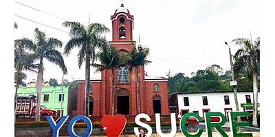 INST EDUC ELIECER ULLOA
