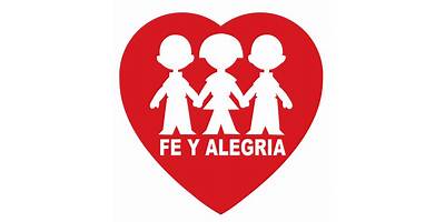 INST EDUC FE Y ALEGRIA