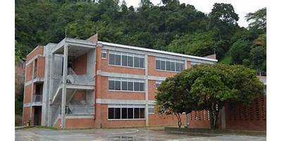 INST EDUC FRANCISCO DE PAULA SANTANDER
