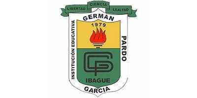 INST EDUC GERMAN PARDO GARCIA