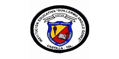INST EDUC GUILLERMO ANGULO GOMEZ