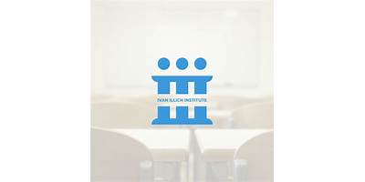 INST. EDUC. IVAN ILLICH