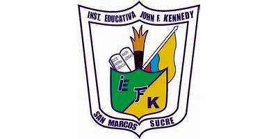 INST EDUC JOHN F KENNEDY