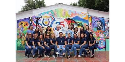 INST EDUC JOSE CELESTINO MUTIS