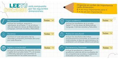INST EDUC JOSE JOAQUIN FORERO
